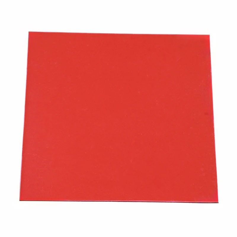 SMC Insulation Board